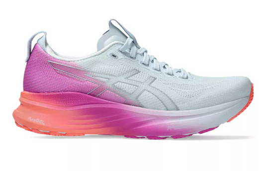 Gel-Kayano 32 Women's