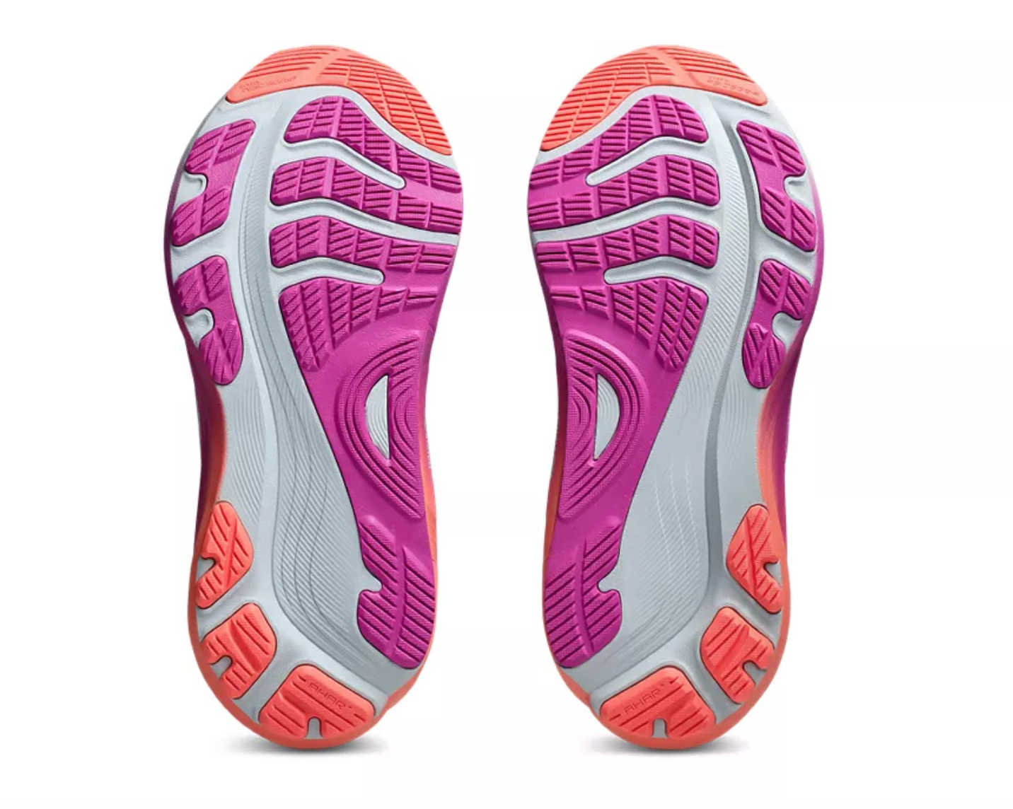 Gel-Kayano 32 Women's