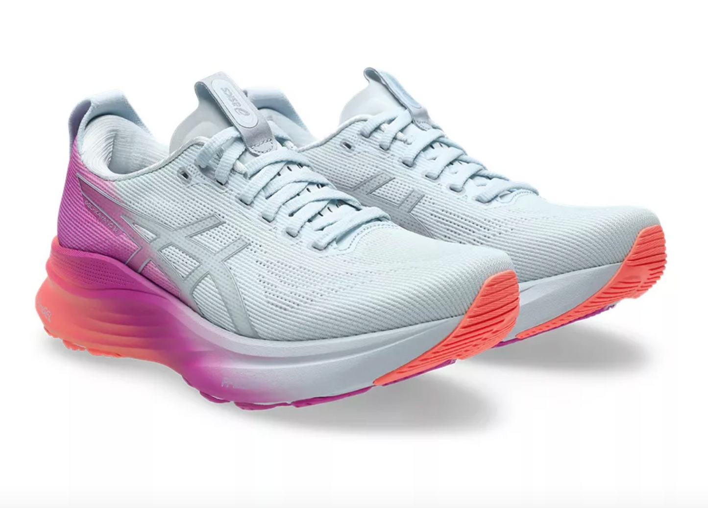 Gel-Kayano 32 Women's