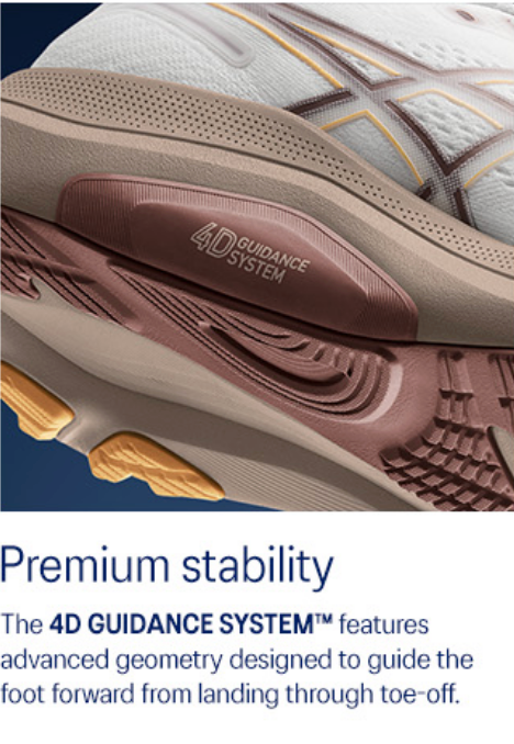 Gel-Kayano 32 Women's