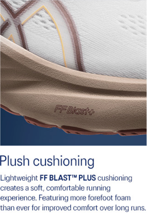 Gel-Kayano 32 Women's