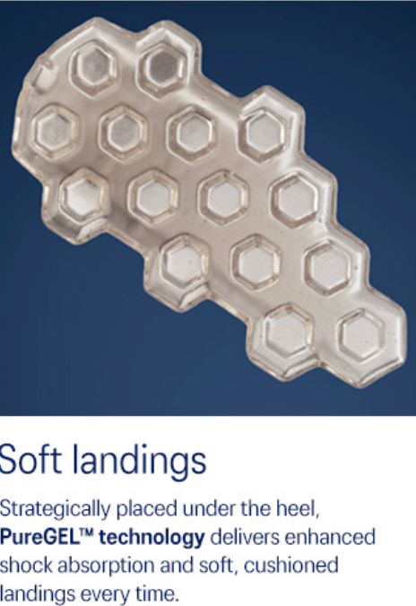 Gel-Kayano 32 Women's