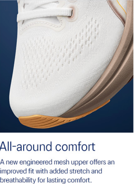 Gel-Kayano 32 Women's