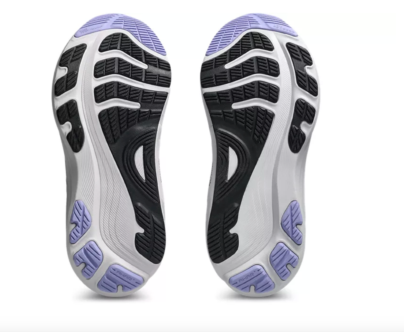 Gel-Kayano 32 Women's