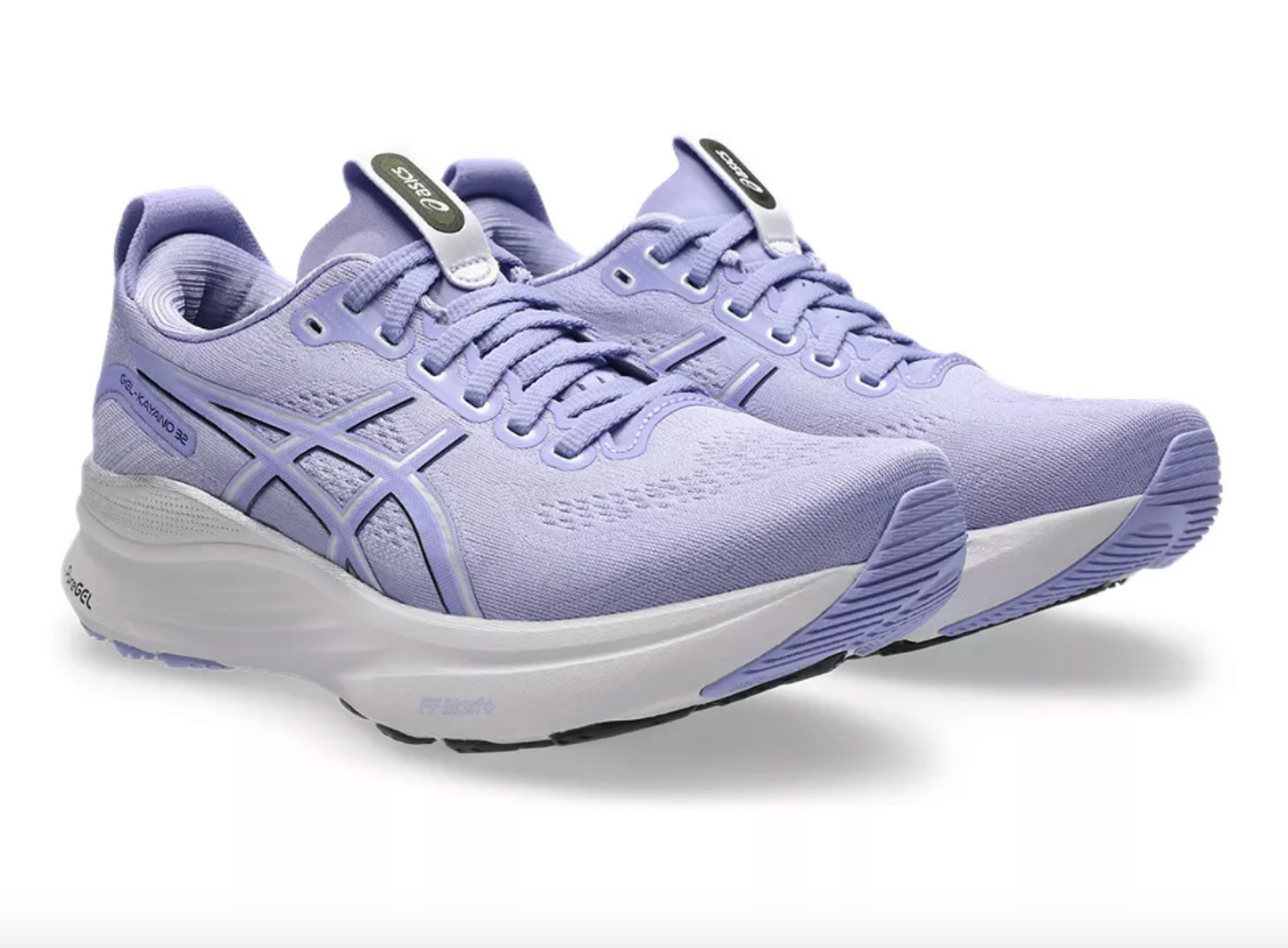 Gel-Kayano 32 Women's