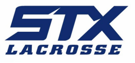 STX Stallion Prism Unstrung Lacrosse Head