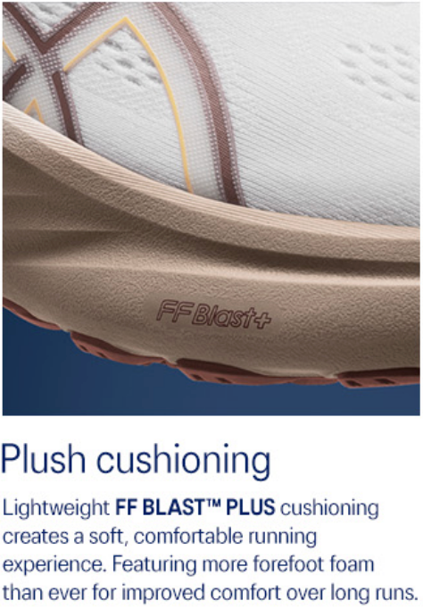 Gel-Kayano 32 Men's 4E Extra Wide