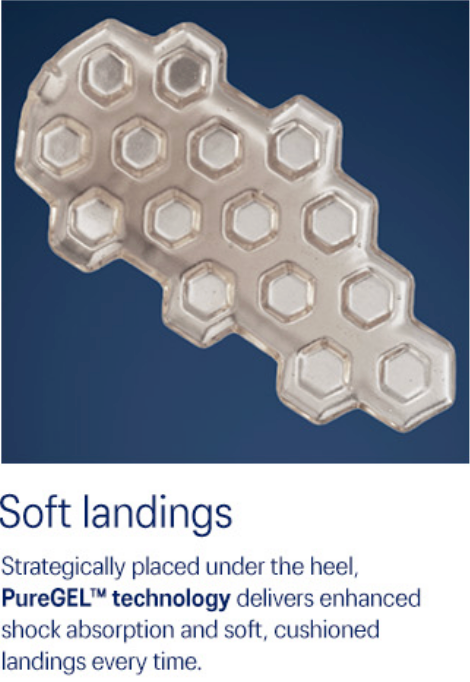 Gel-Kayano 32 Women's