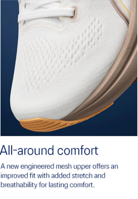 Gel-Kayano 32 Women's