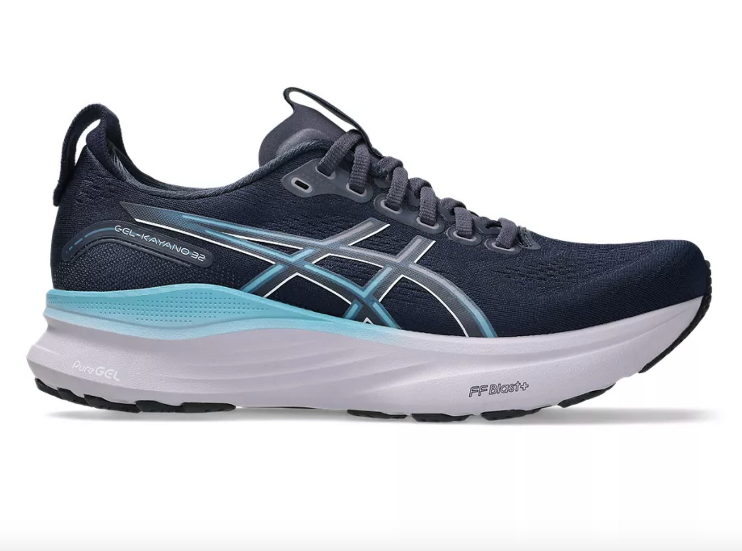 Gel-Kayano 32 Women's