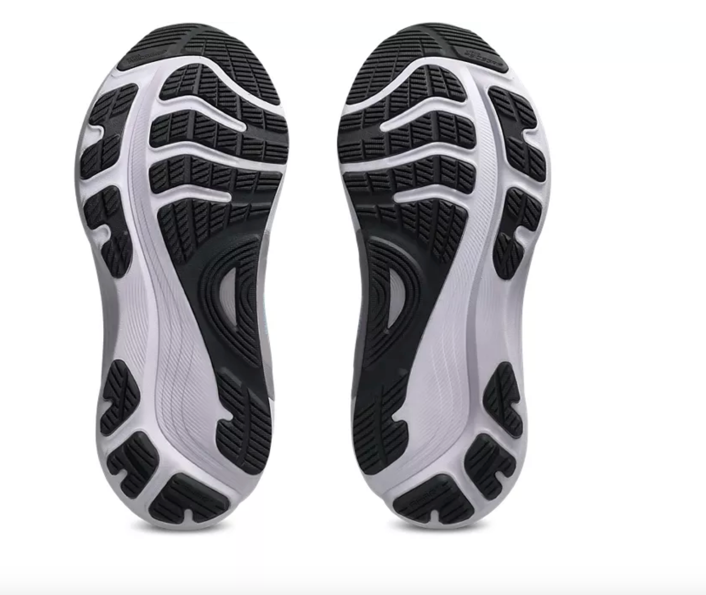 Gel-Kayano 32 Women's