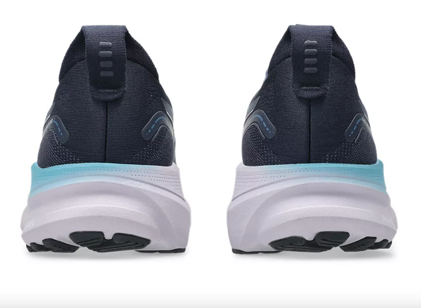 Gel-Kayano 32 Women's