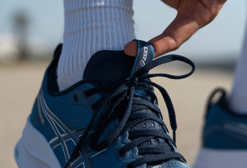 Gel-Kayano 32 Women's