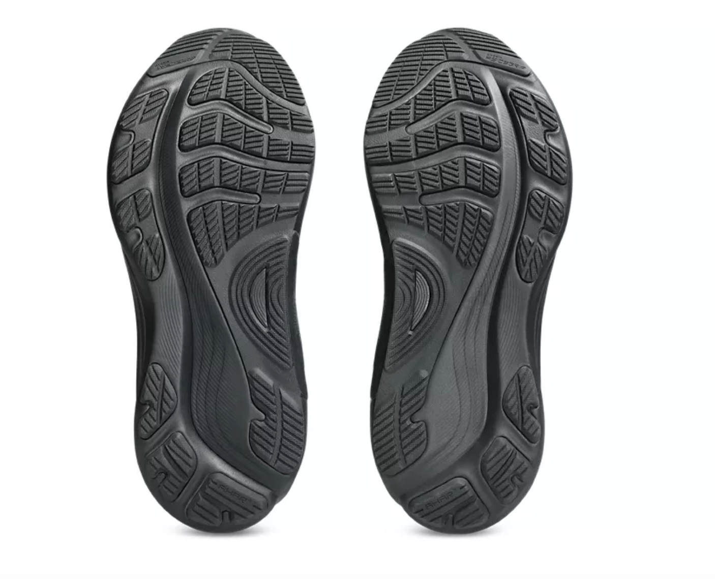 Gel-Kayano 32 Men's
