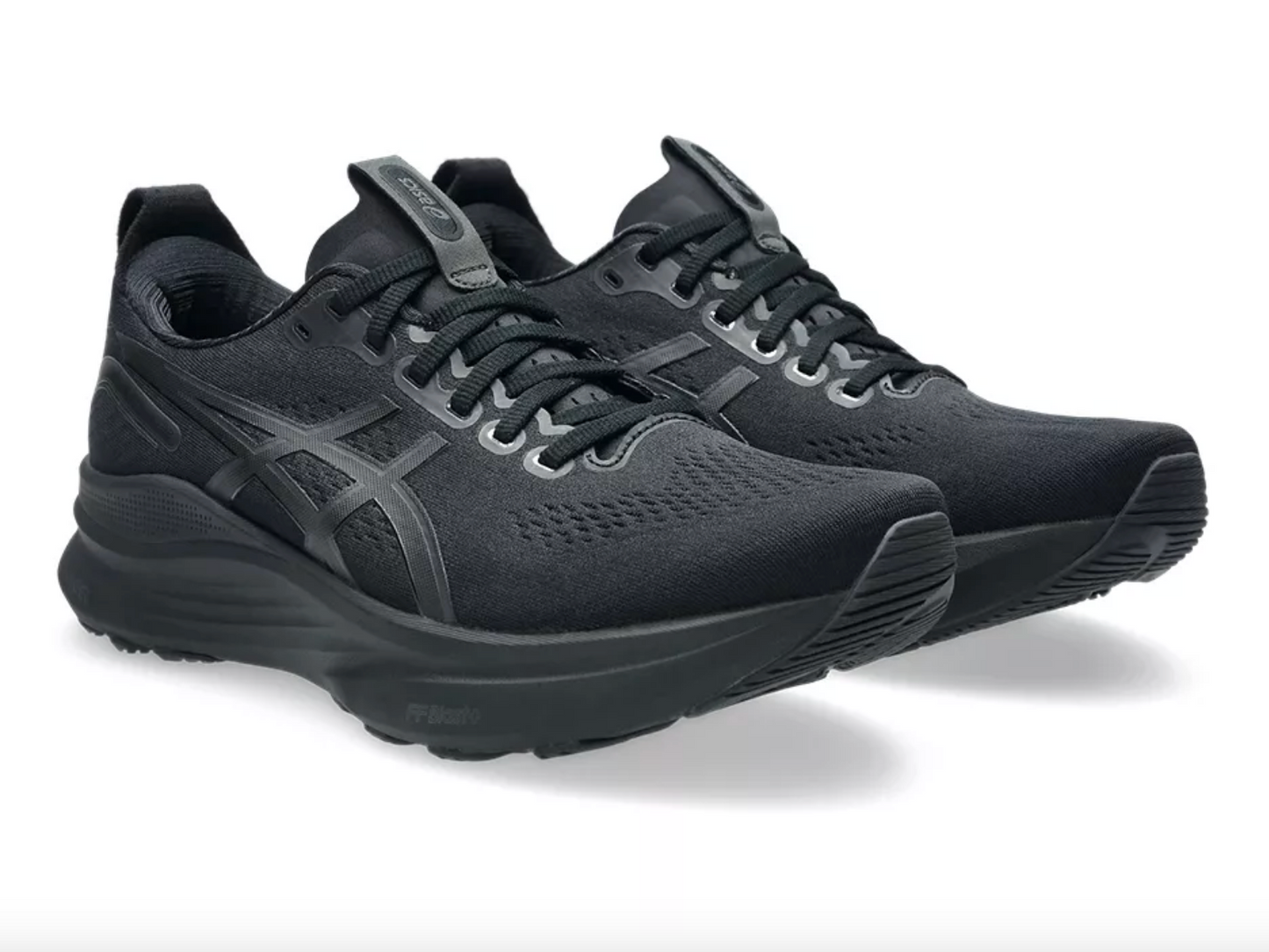 Gel-Kayano 32 Men's