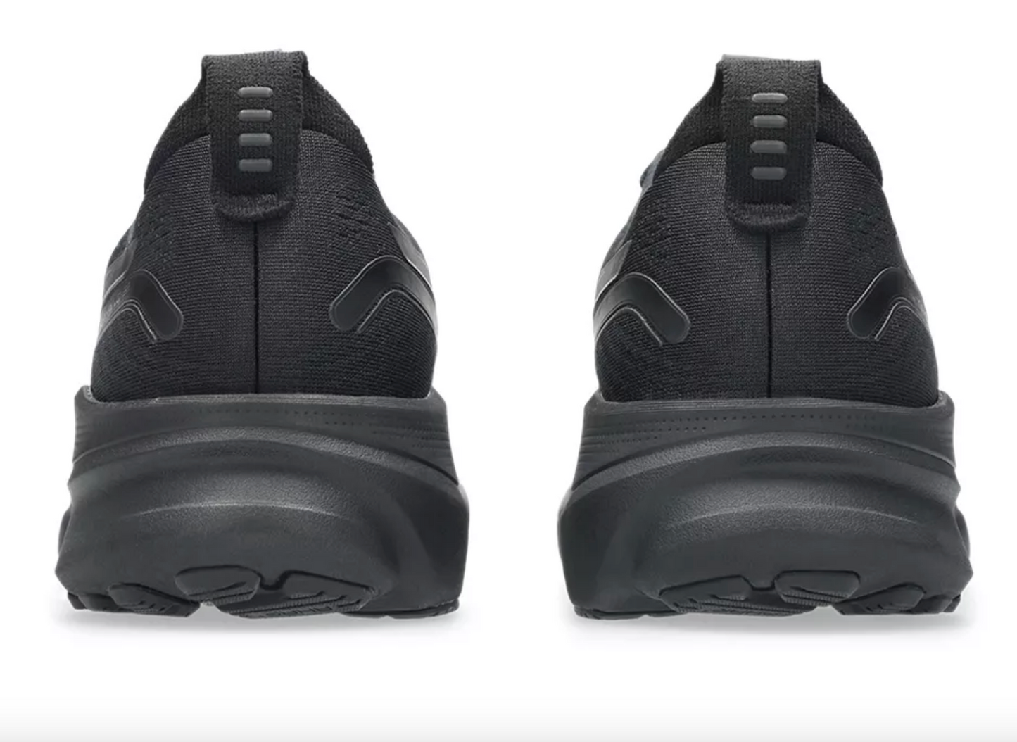 Gel-Kayano 32 Men's