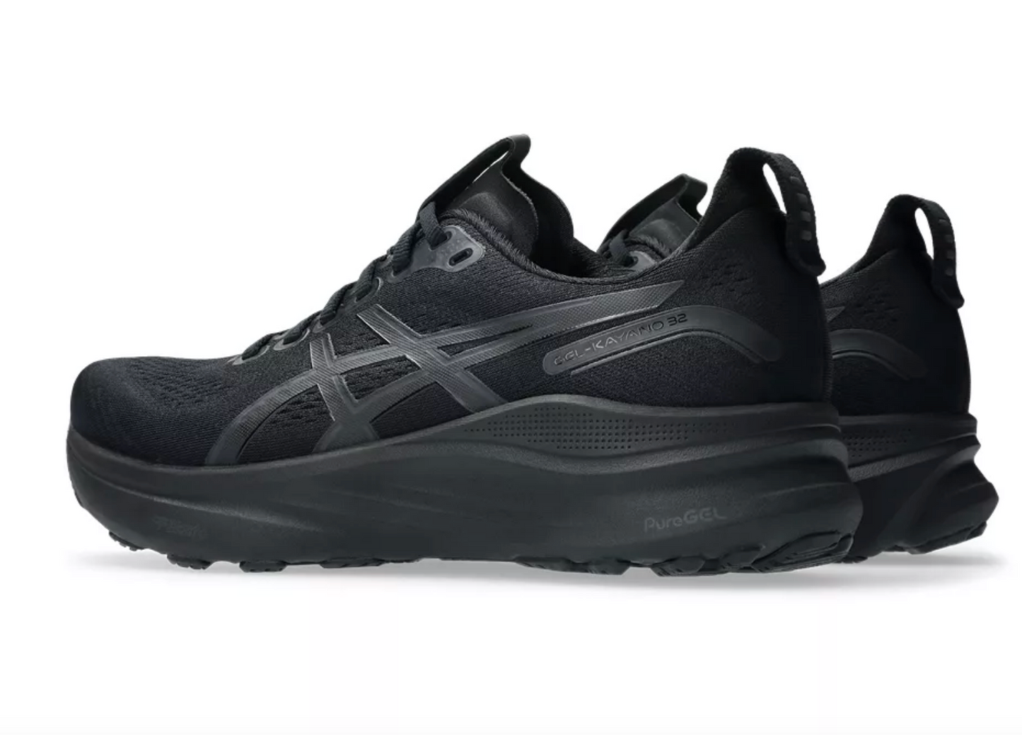Gel-Kayano 32 Men's