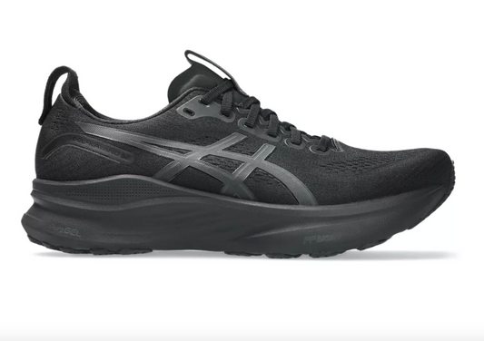 Gel-Kayano 32 Men's