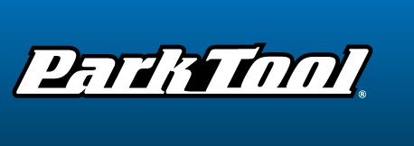 BBT-59.3 Bottom Bracket Tool 16-Notch