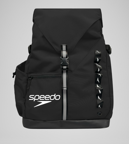 45L Pro Bag
