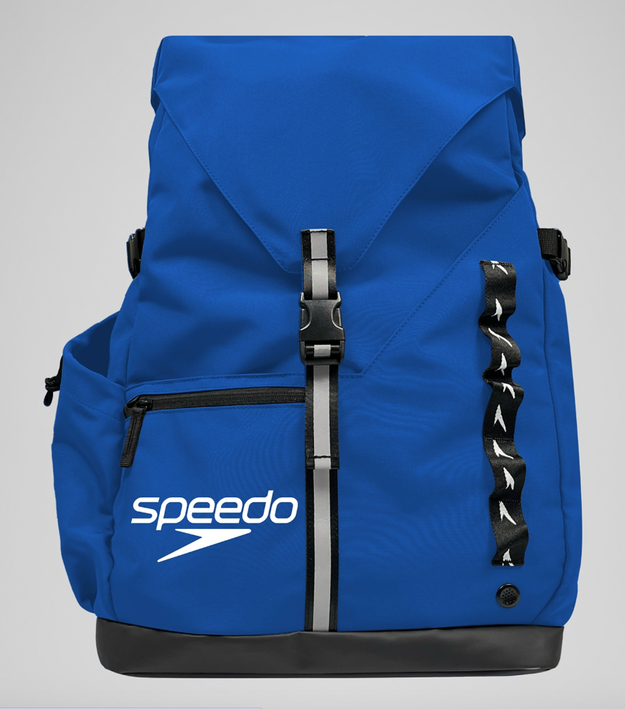 45L Pro Bag