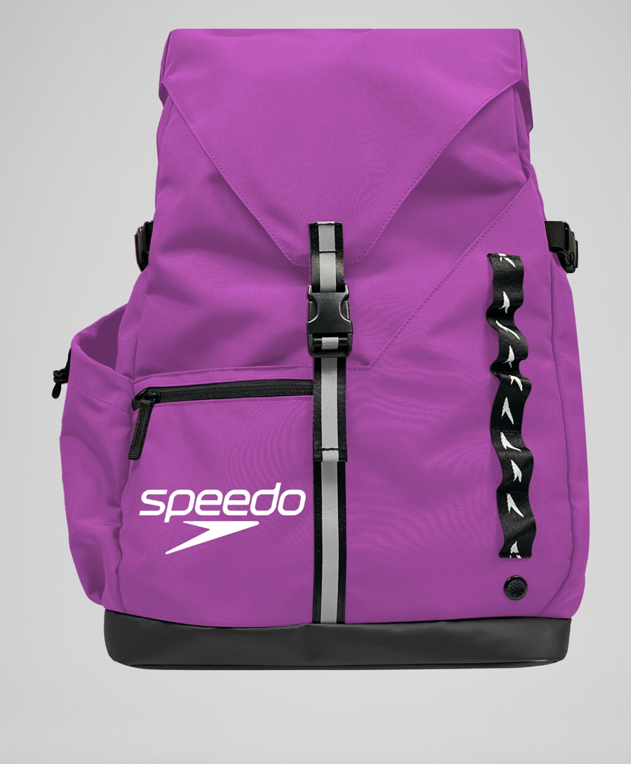 45L Pro Bag