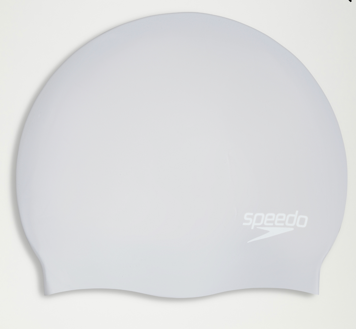 Silicone Longhair Cap