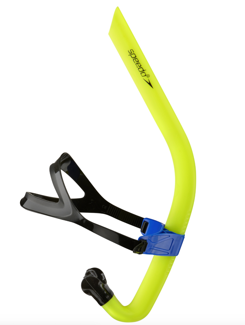 Bullet Head Snorkel