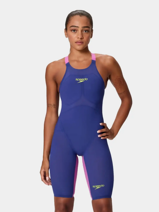 Fastskin LZR  Valor 2.0 Open Back
