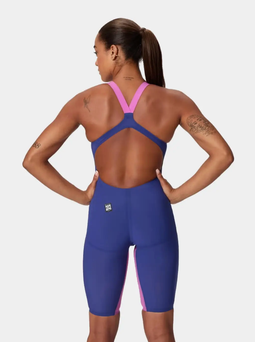 Fastskin LZR  Valor 2.0 Open Back