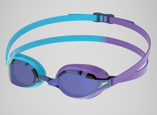 Speed Socket 2.0 Mirrored Ltd. Edition