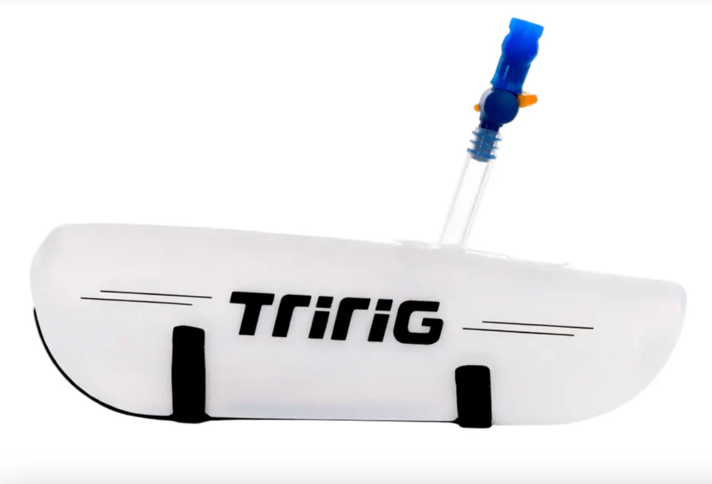 Hydra Carbon Aero Bottle
