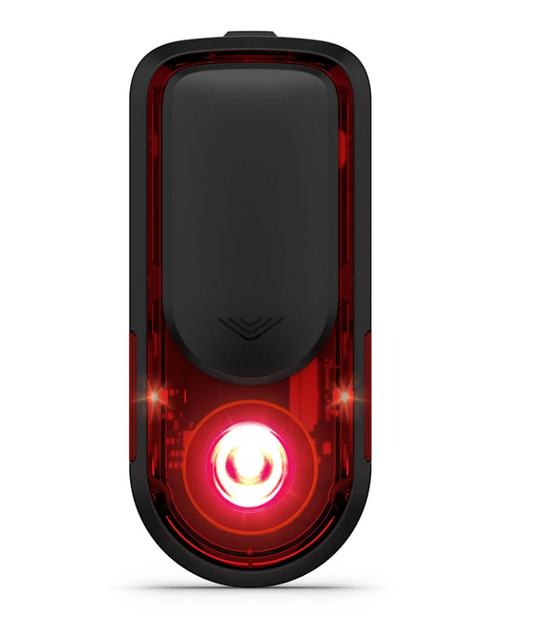 Varia™ RearVue 820