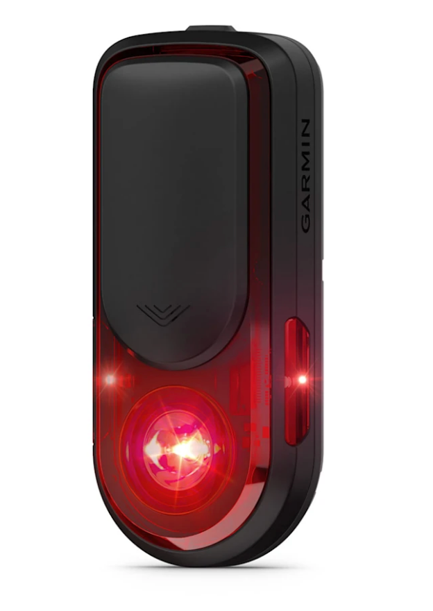 Varia™ RearVue 820