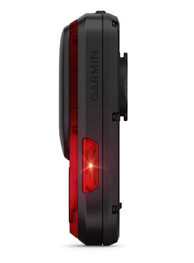 Varia™ RearVue 820