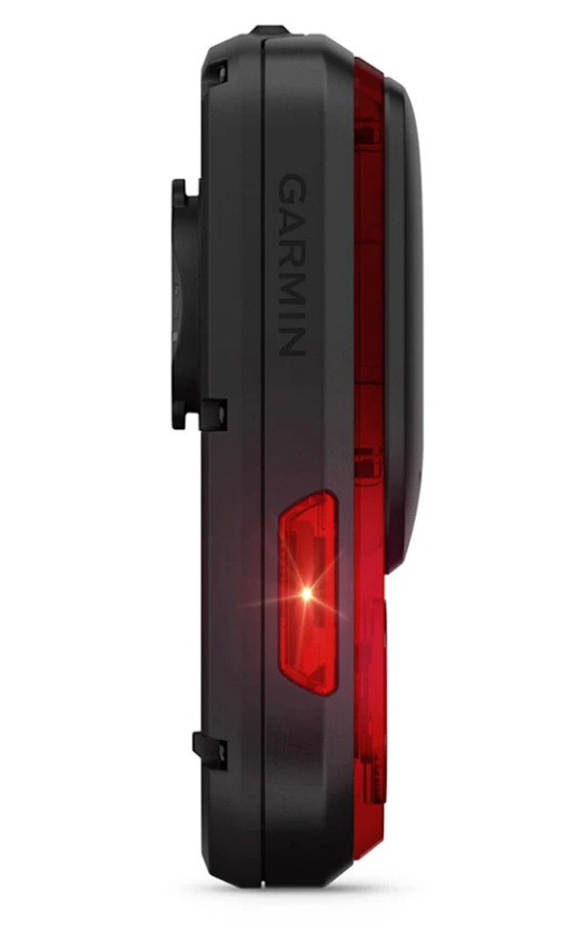Varia™ RearVue 820