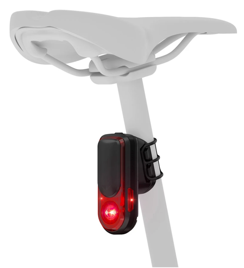 Varia™ RearVue 820