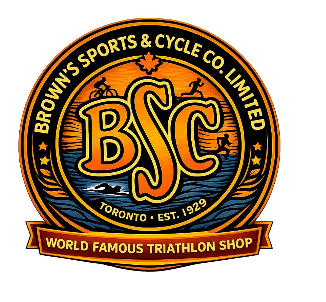 Vitalis Hi-Vis Women's Openwater Wetsuit