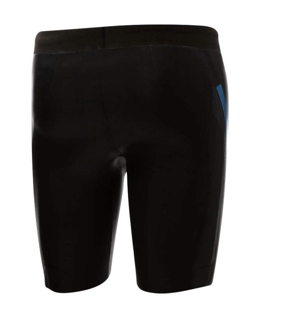 Buoyancy Shorts - The Originals : 5/3mm