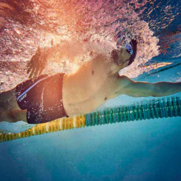 Buoyancy Shorts - The Originals : 5/3mm