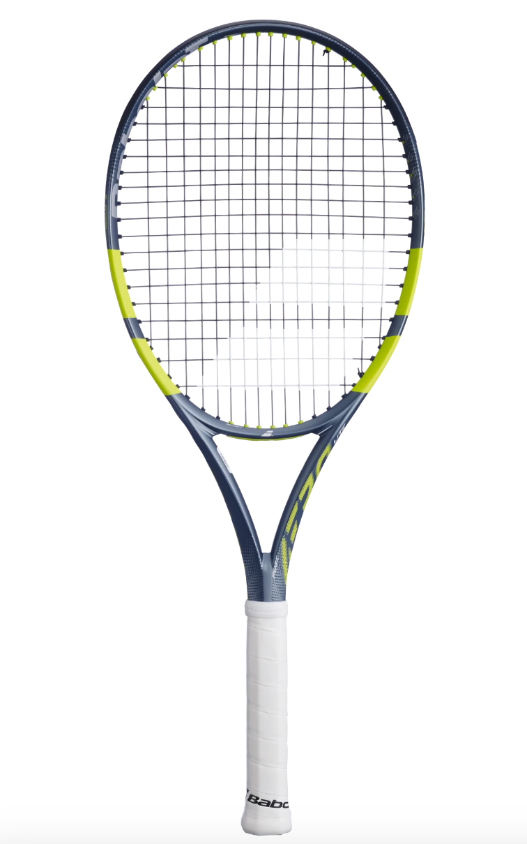Pure Aero Lite Gen 9 - Frame