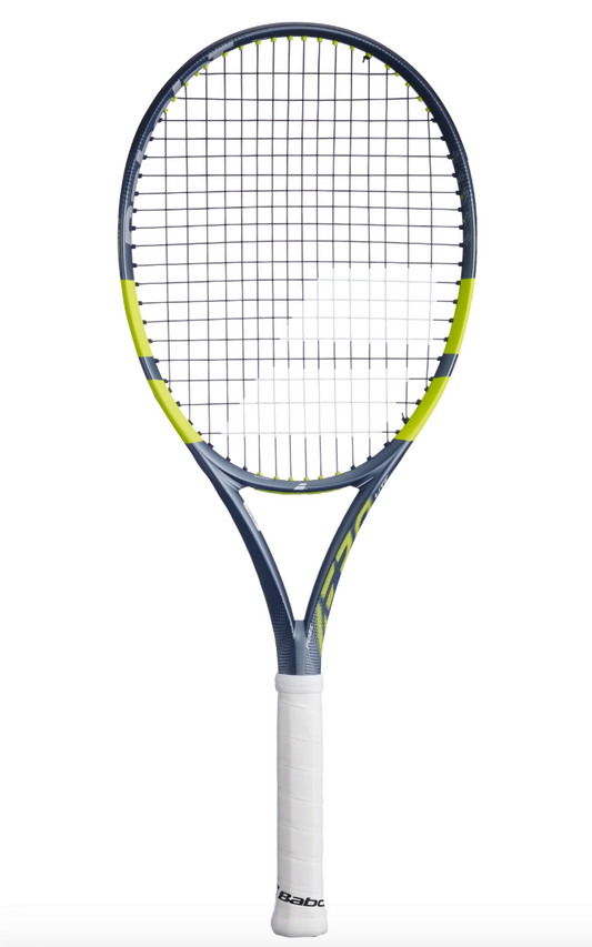 Pure Aero Lite Gen 9 - Frame