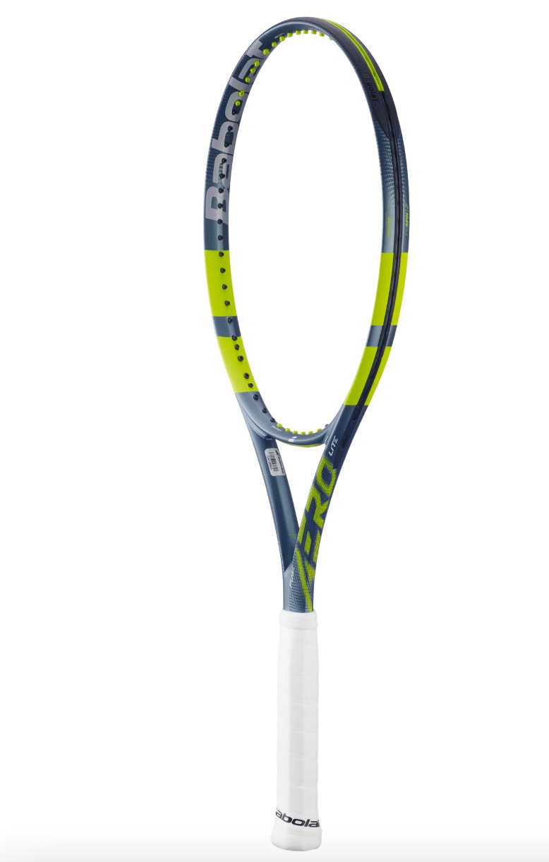 Pure Aero Lite Gen 9 - Frame