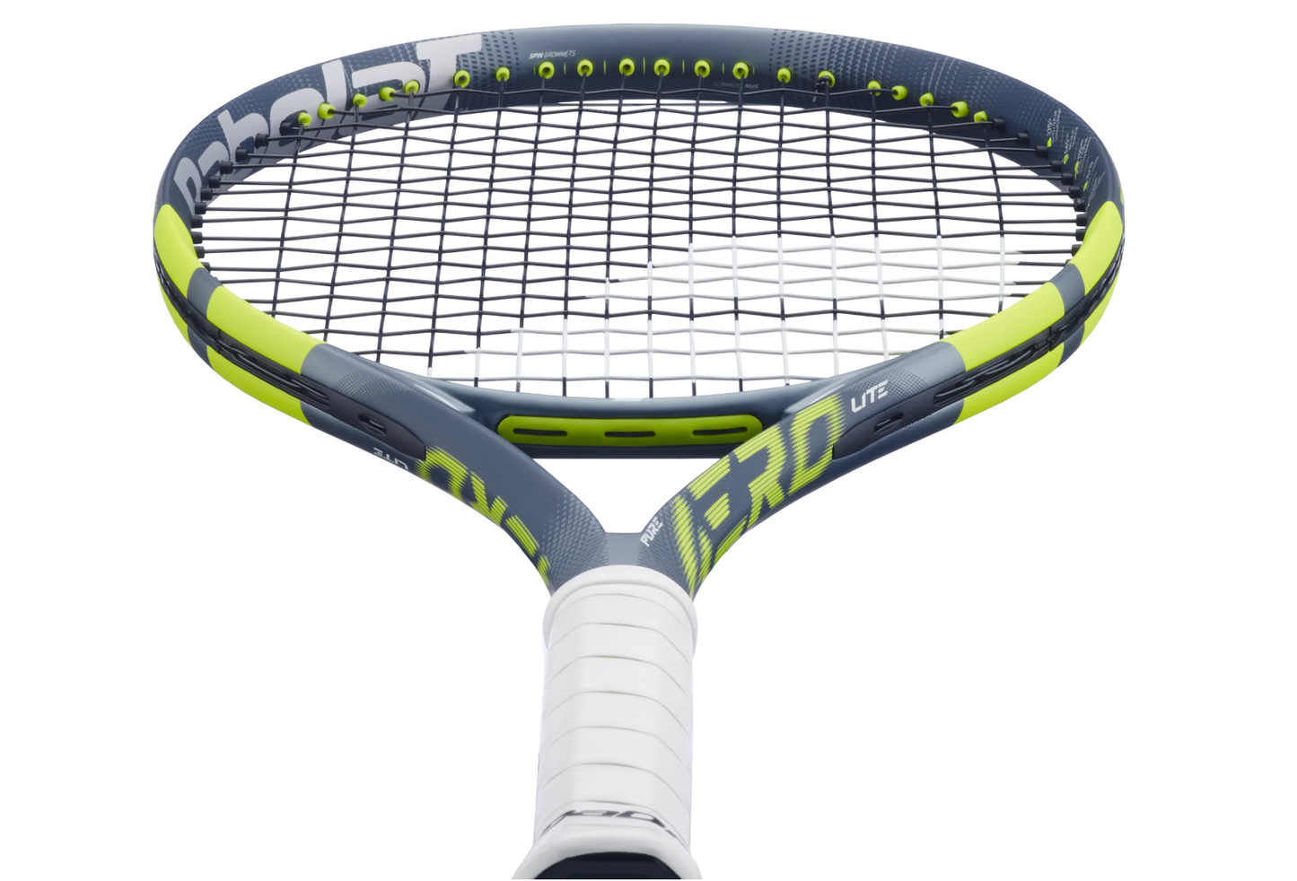 Pure Aero Lite Gen 9 - Frame