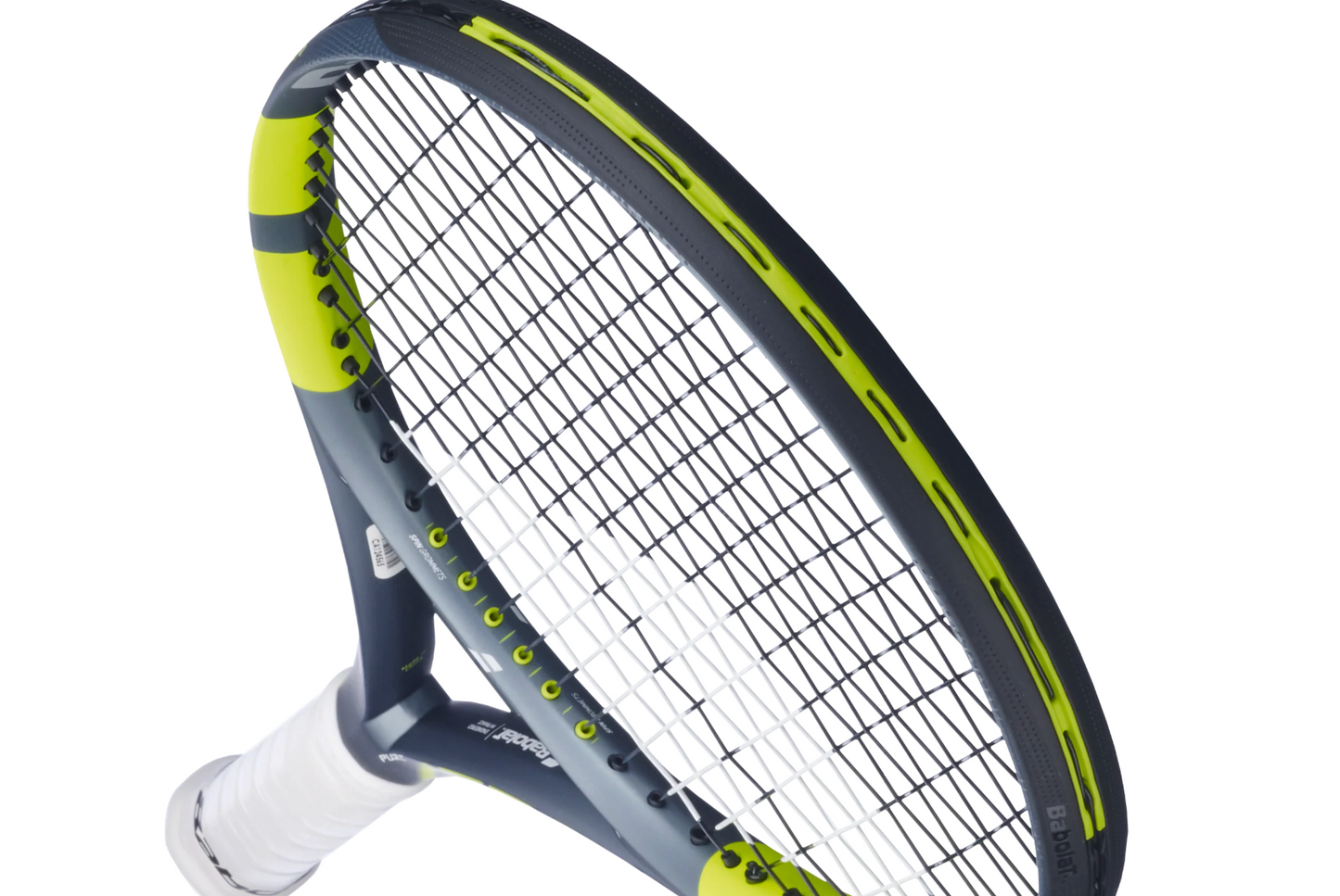 Pure Aero Lite Gen 9 - Frame