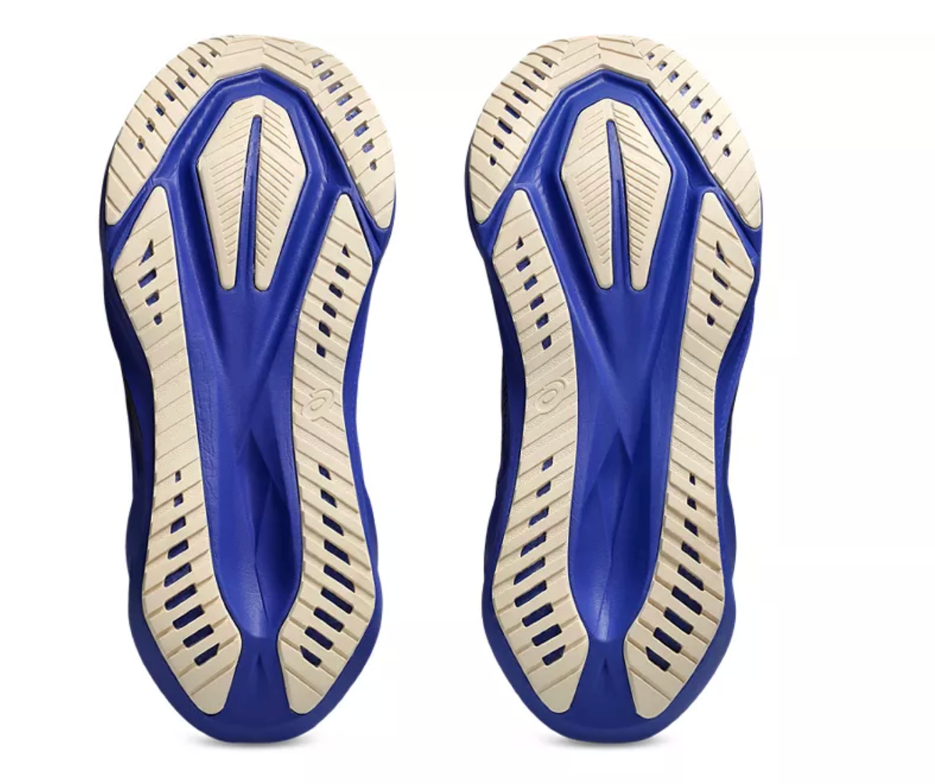 Novablast 5 Men's Wide 2E