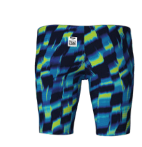 Powerskin®  Carbon Air2 Limited Edition Jammer
