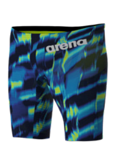 Powerskin®  Carbon Air2 Limited Edition Jammer