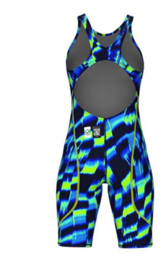 Powerskin® ST Next Limited Edition