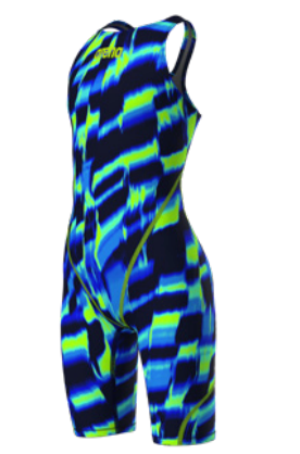 Powerskin® ST Next Limited Edition Jr.